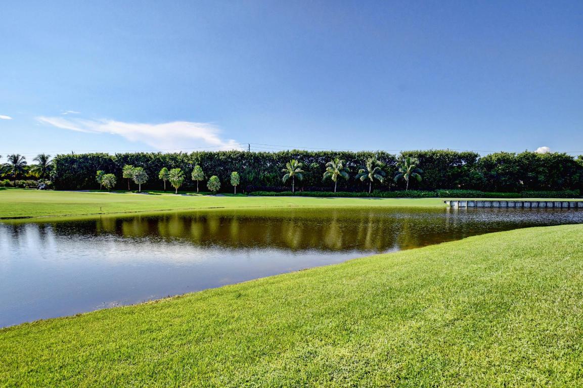 7948 Yorkshire Court, Boca Raton