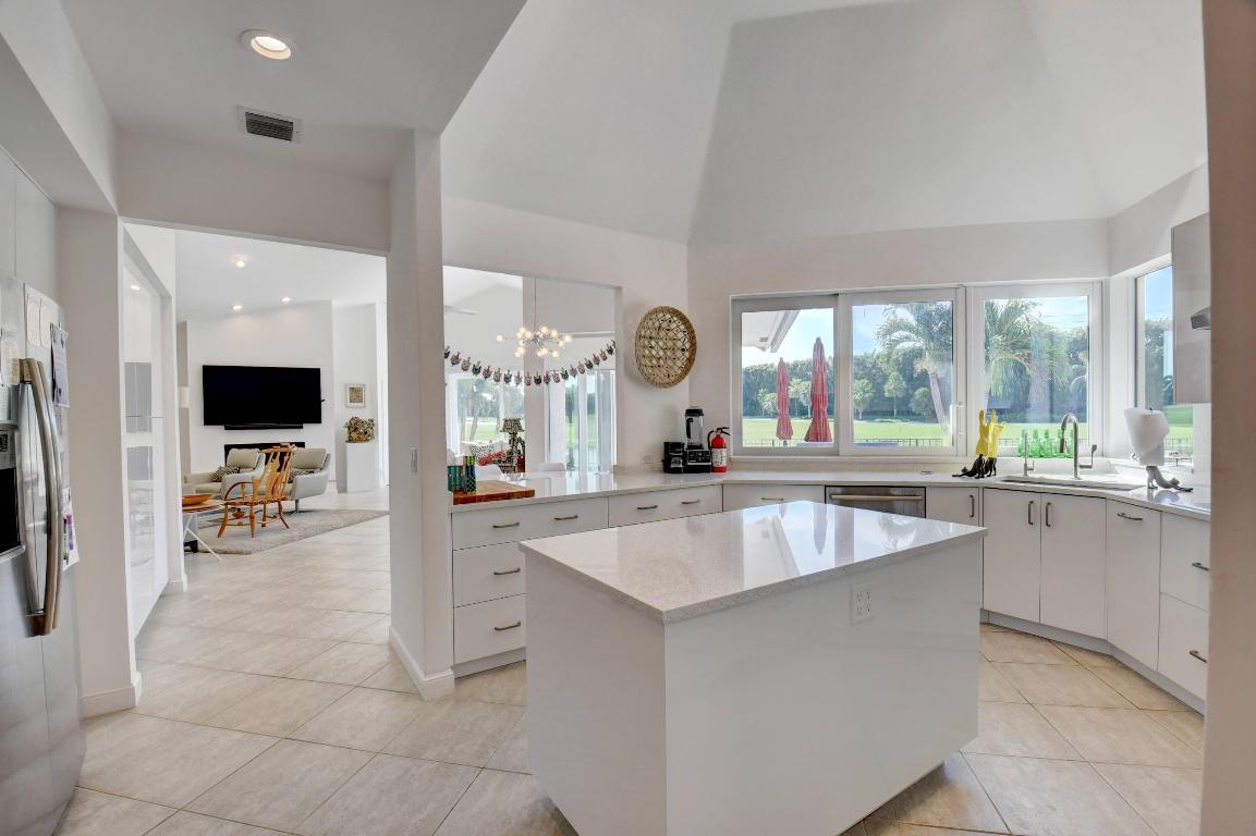 7948 Yorkshire Court, Boca Raton