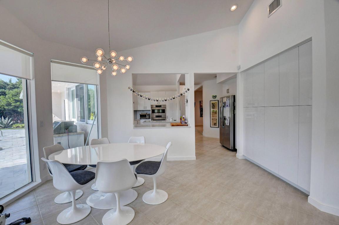 7948 Yorkshire Court, Boca Raton