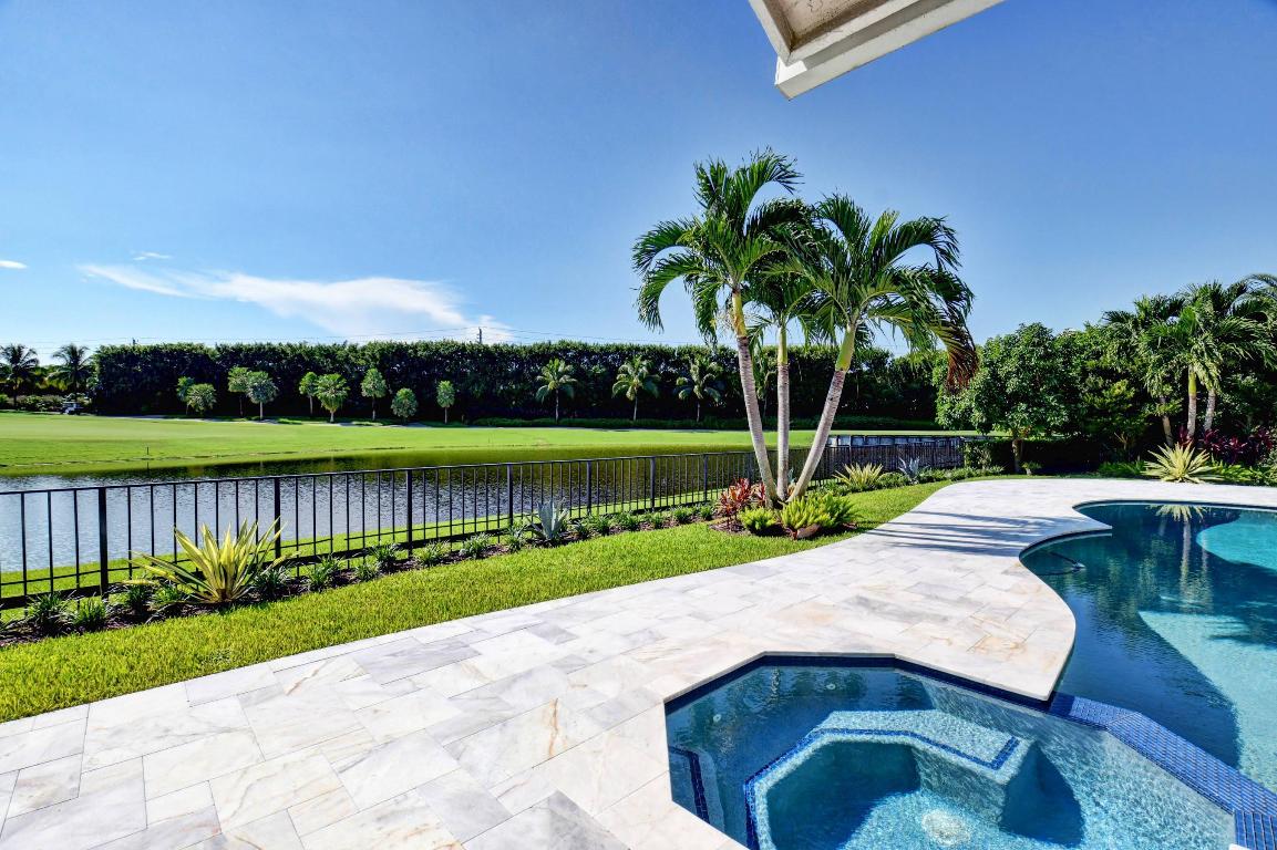 7948 Yorkshire Court, Boca Raton