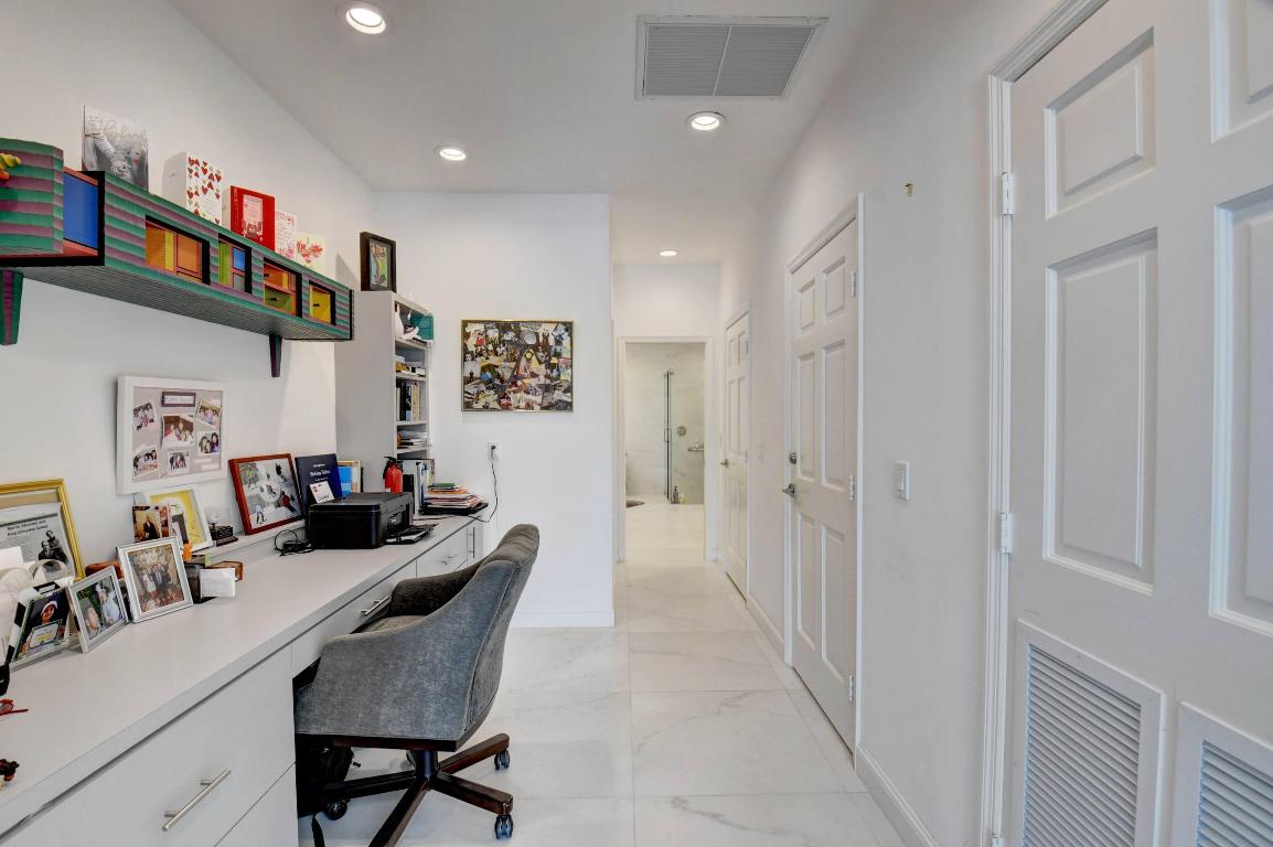 7948 Yorkshire Court, Boca Raton