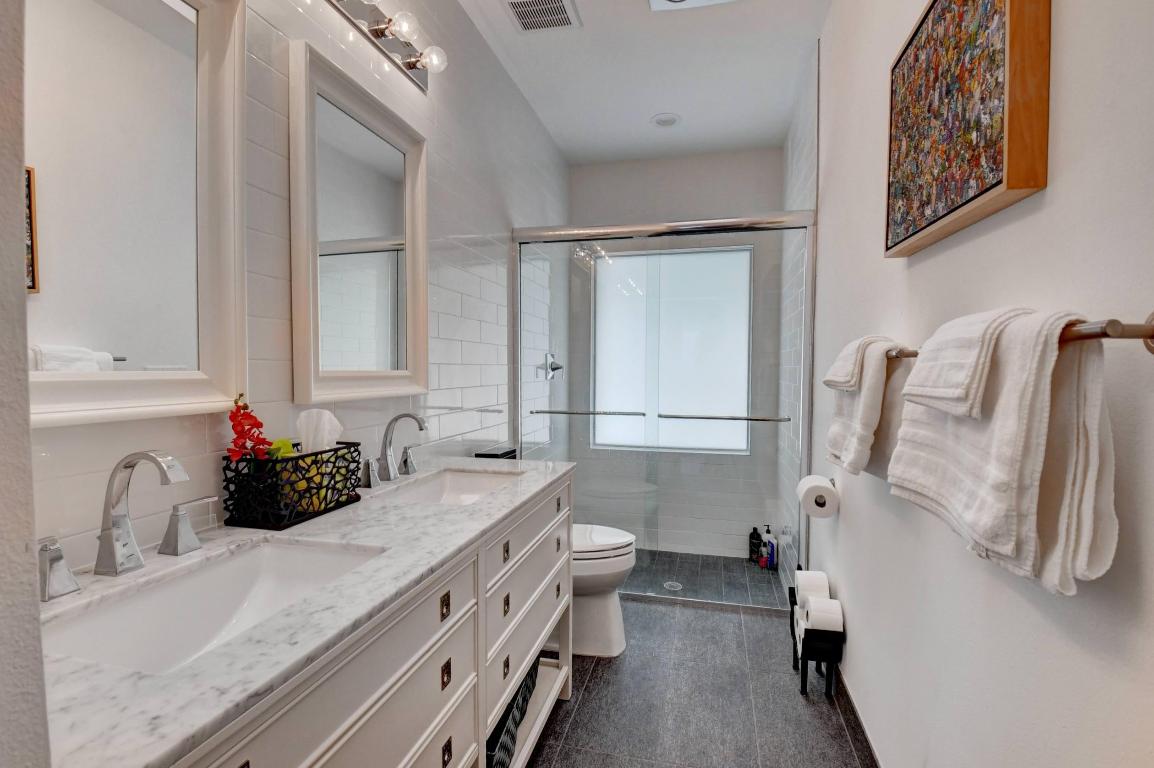 7948 Yorkshire Court, Boca Raton