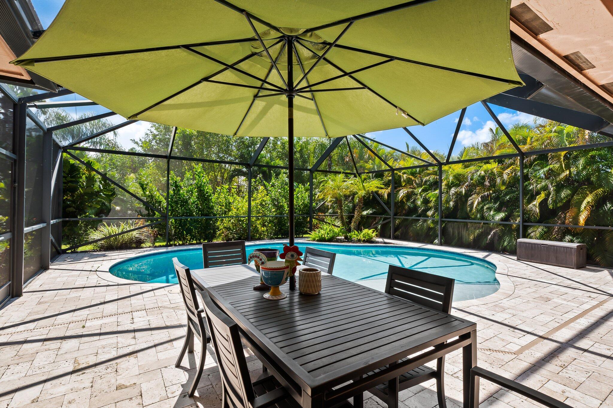 12408 Rockledge Circle
