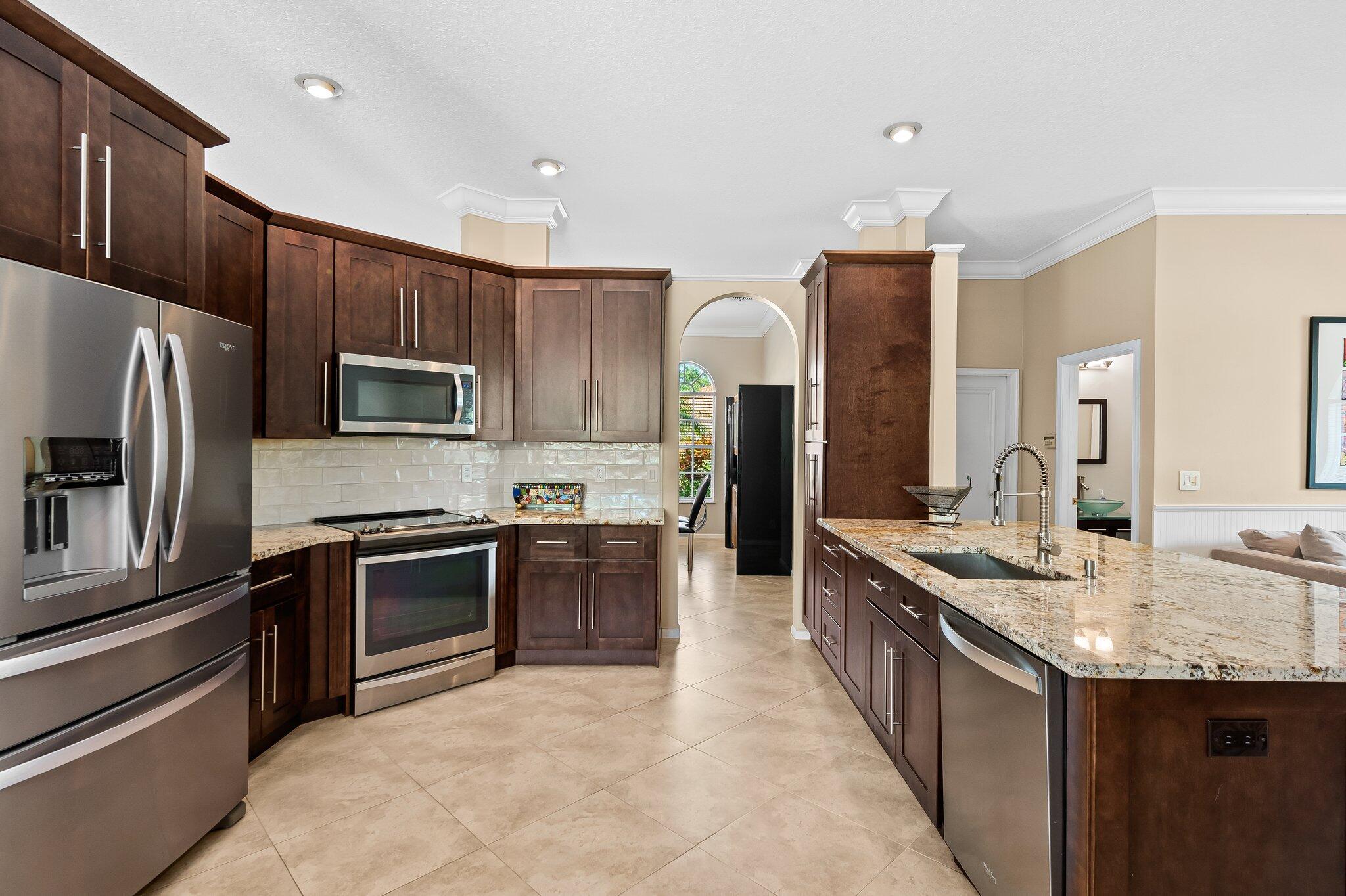 12408 Rockledge Circle
