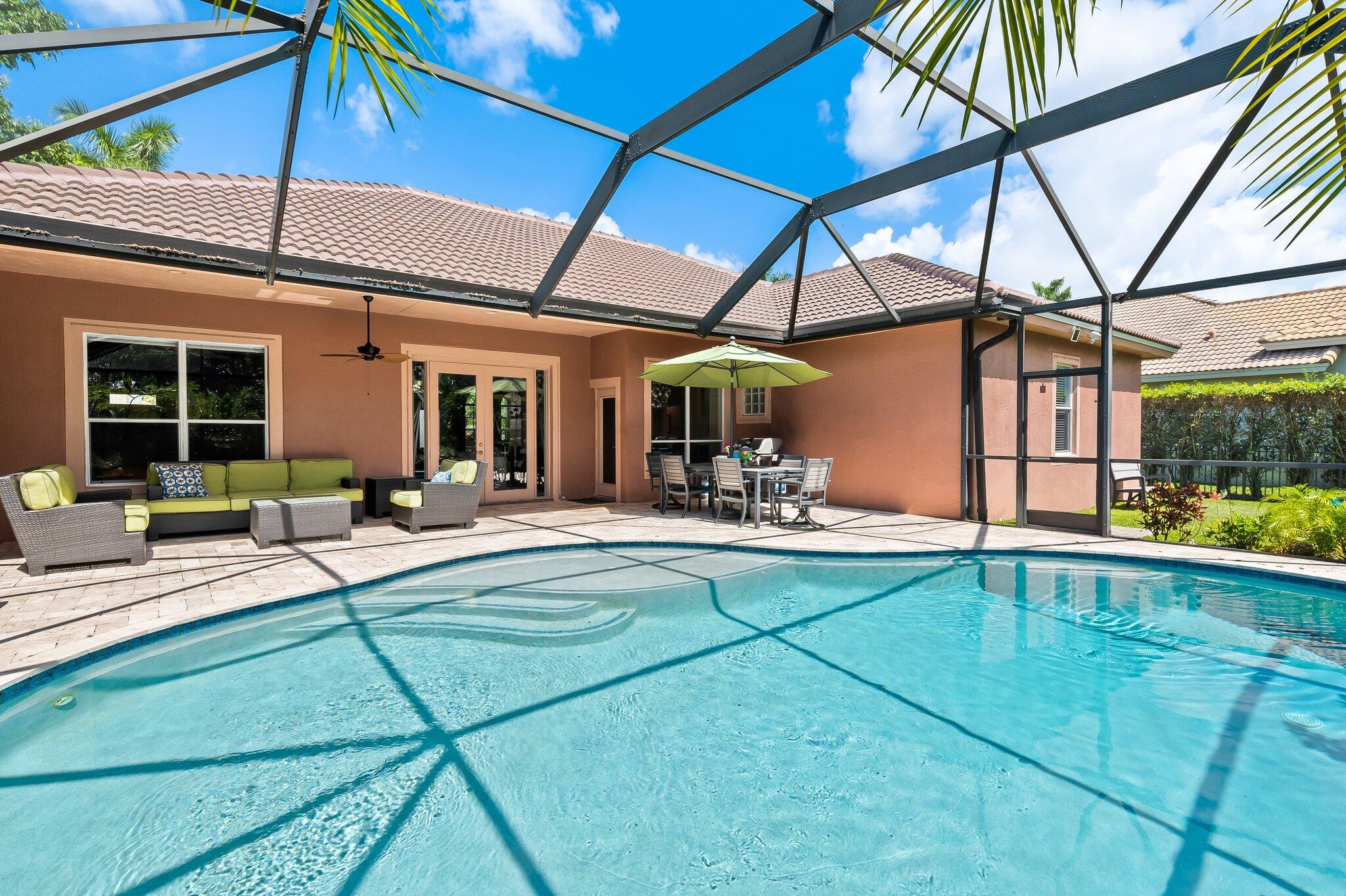 12408 Rockledge Circle