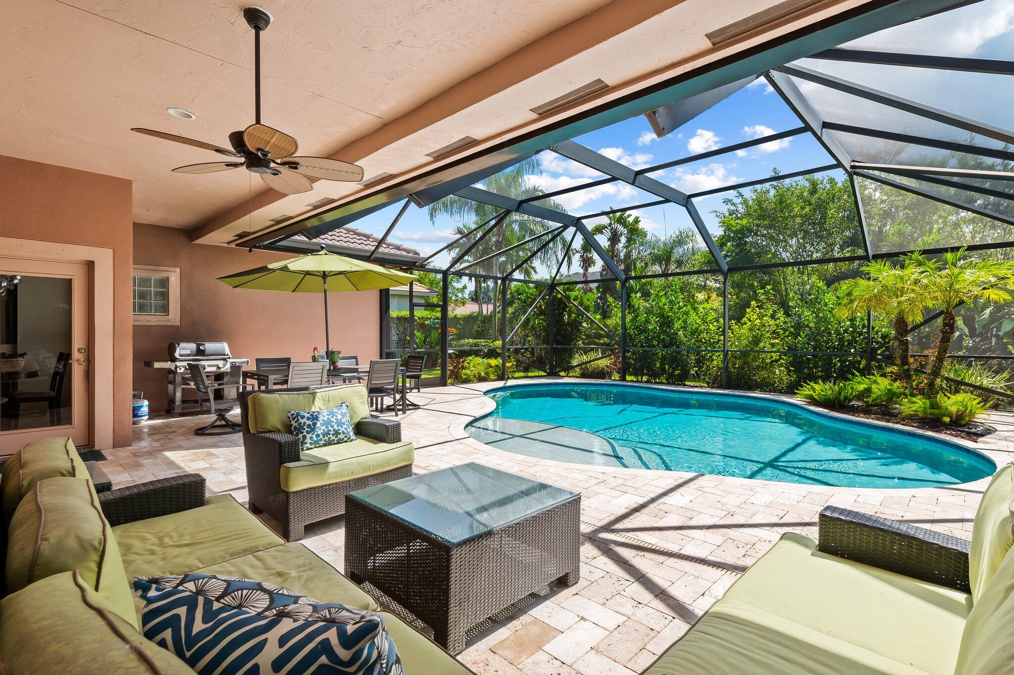 12408 Rockledge Circle