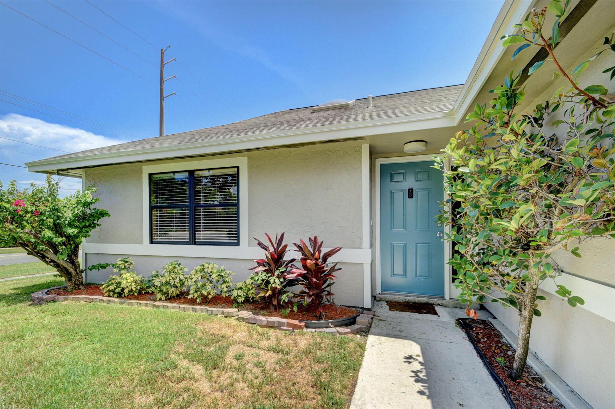 800 SW 1st Court