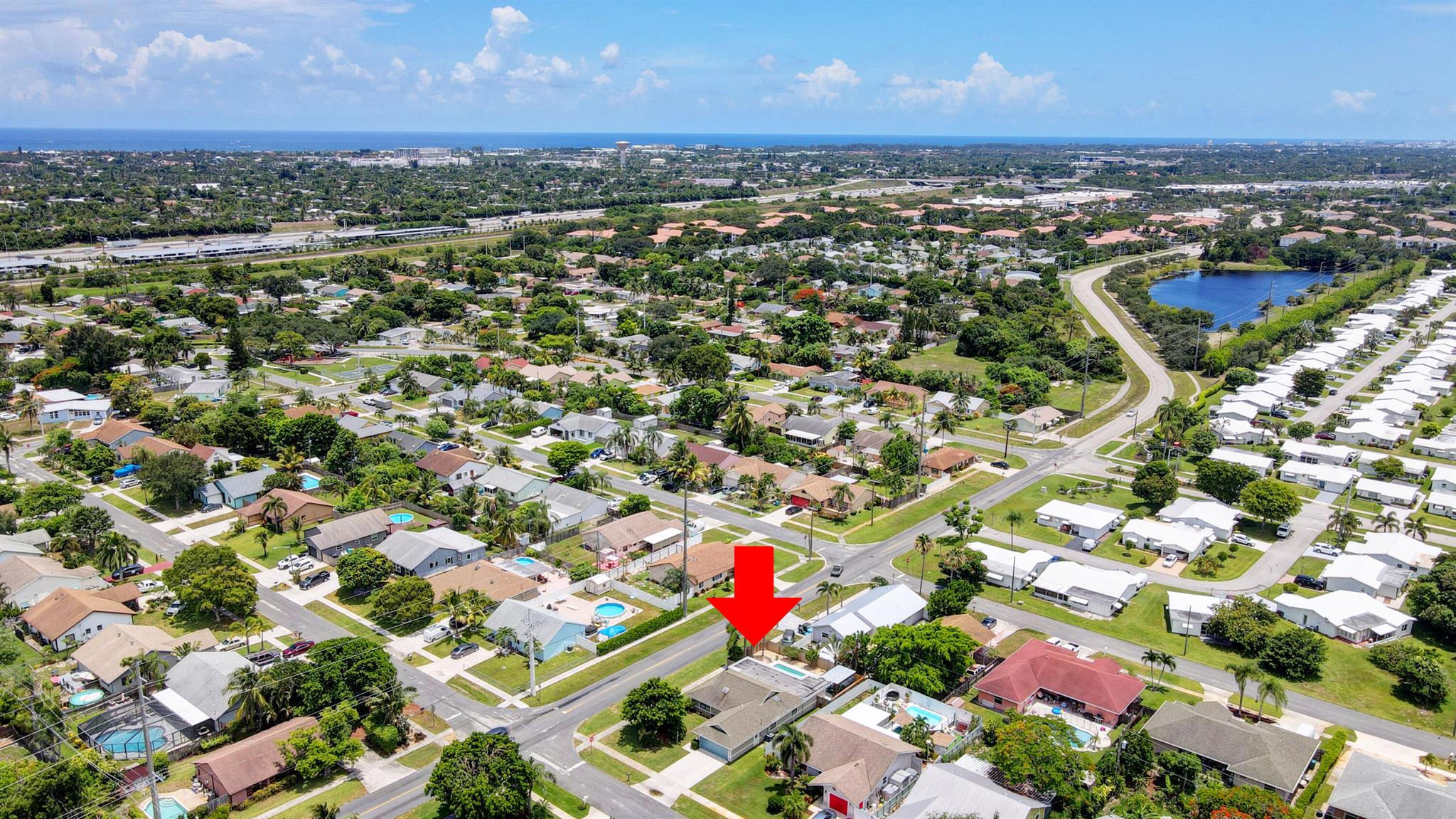 800 SW 1st Court