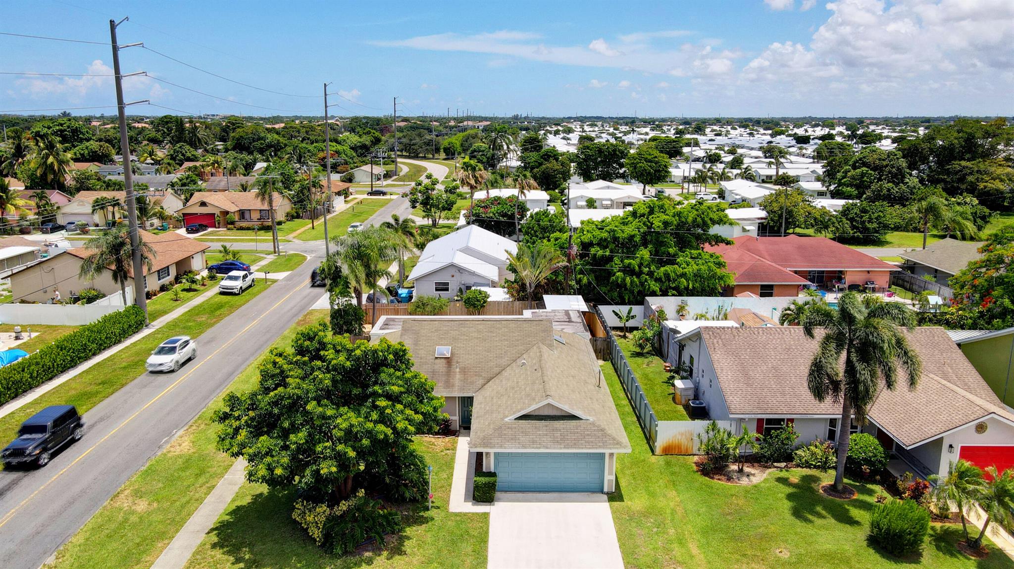 800 SW 1st Court