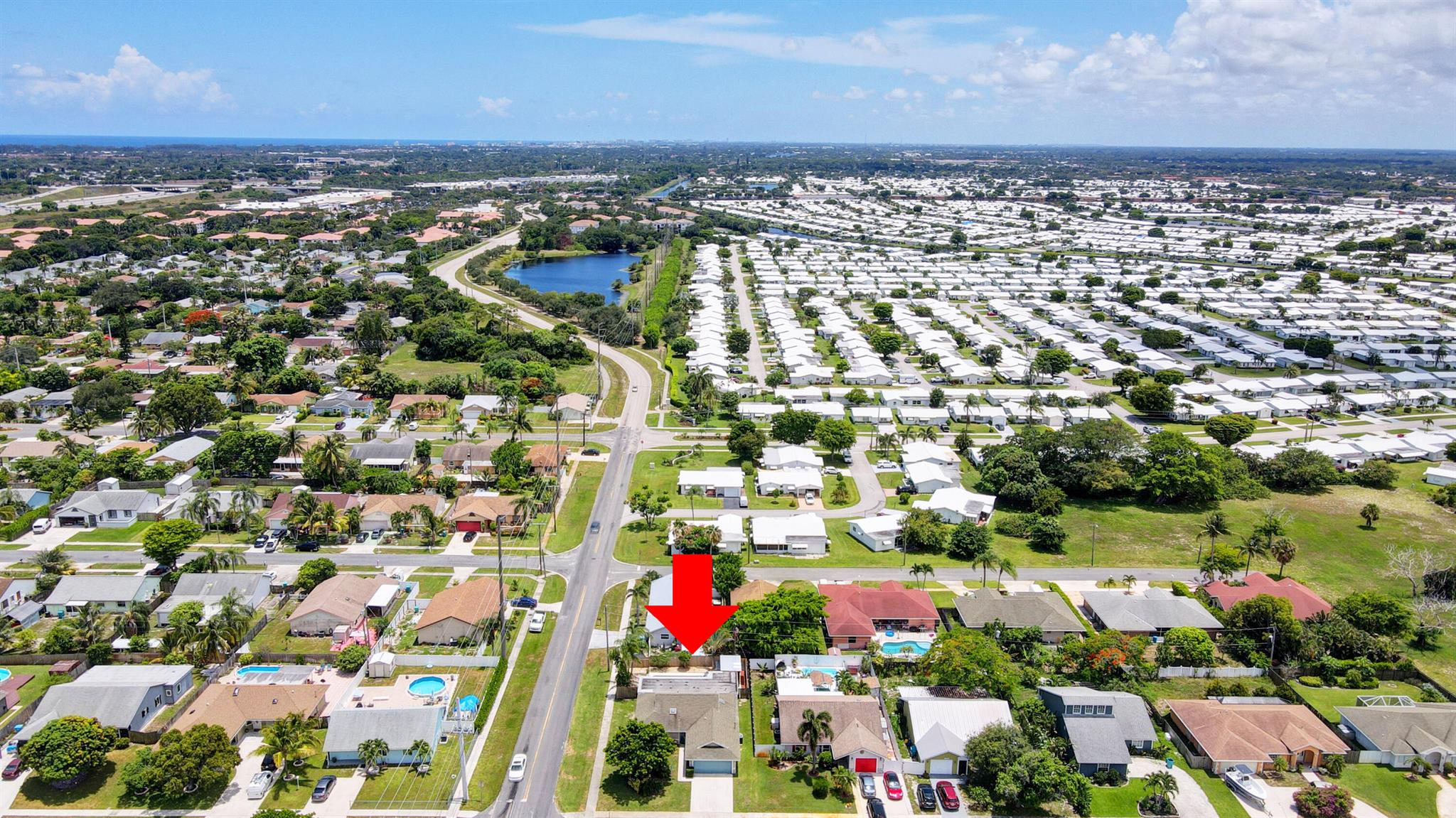 800 SW 1st Court