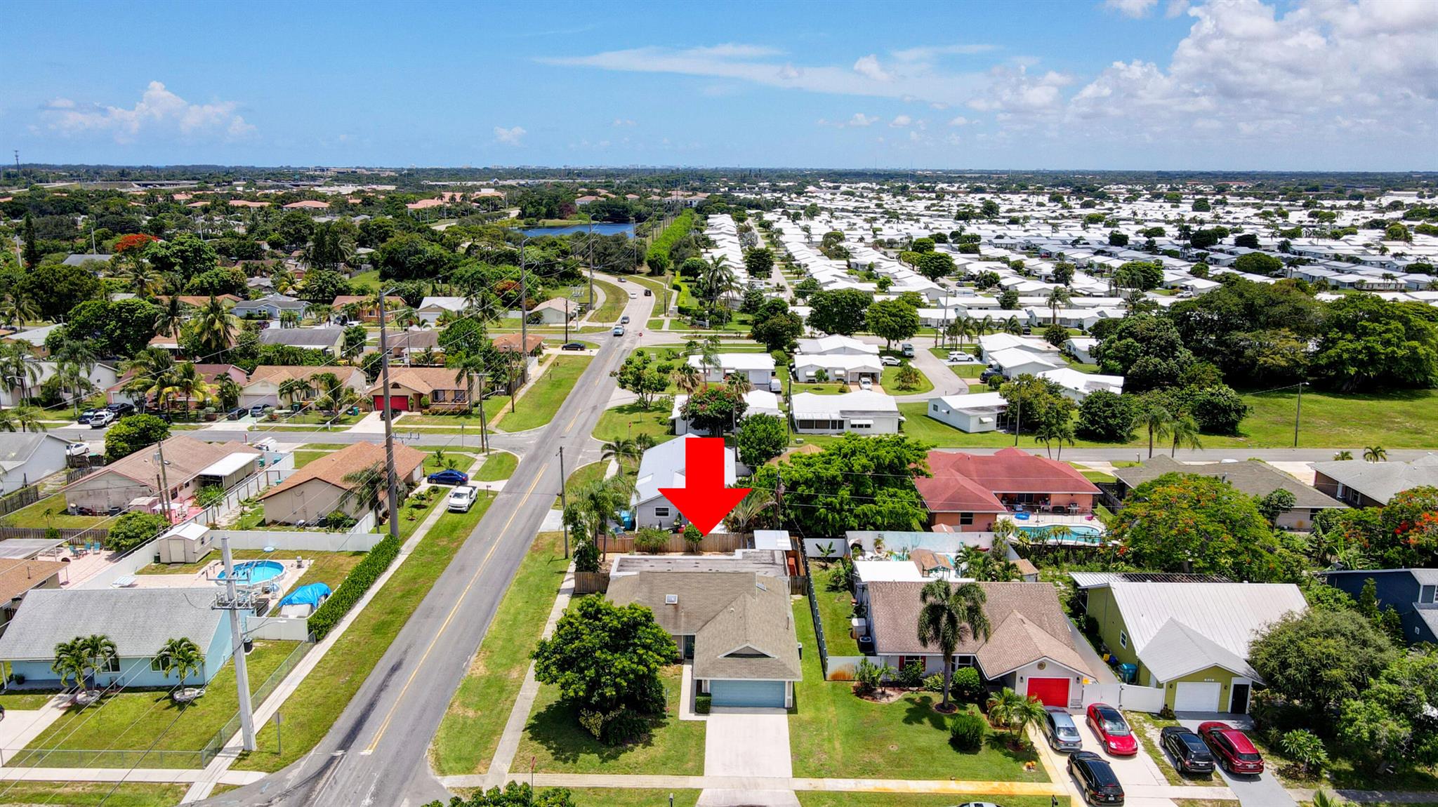 800 SW 1st Court