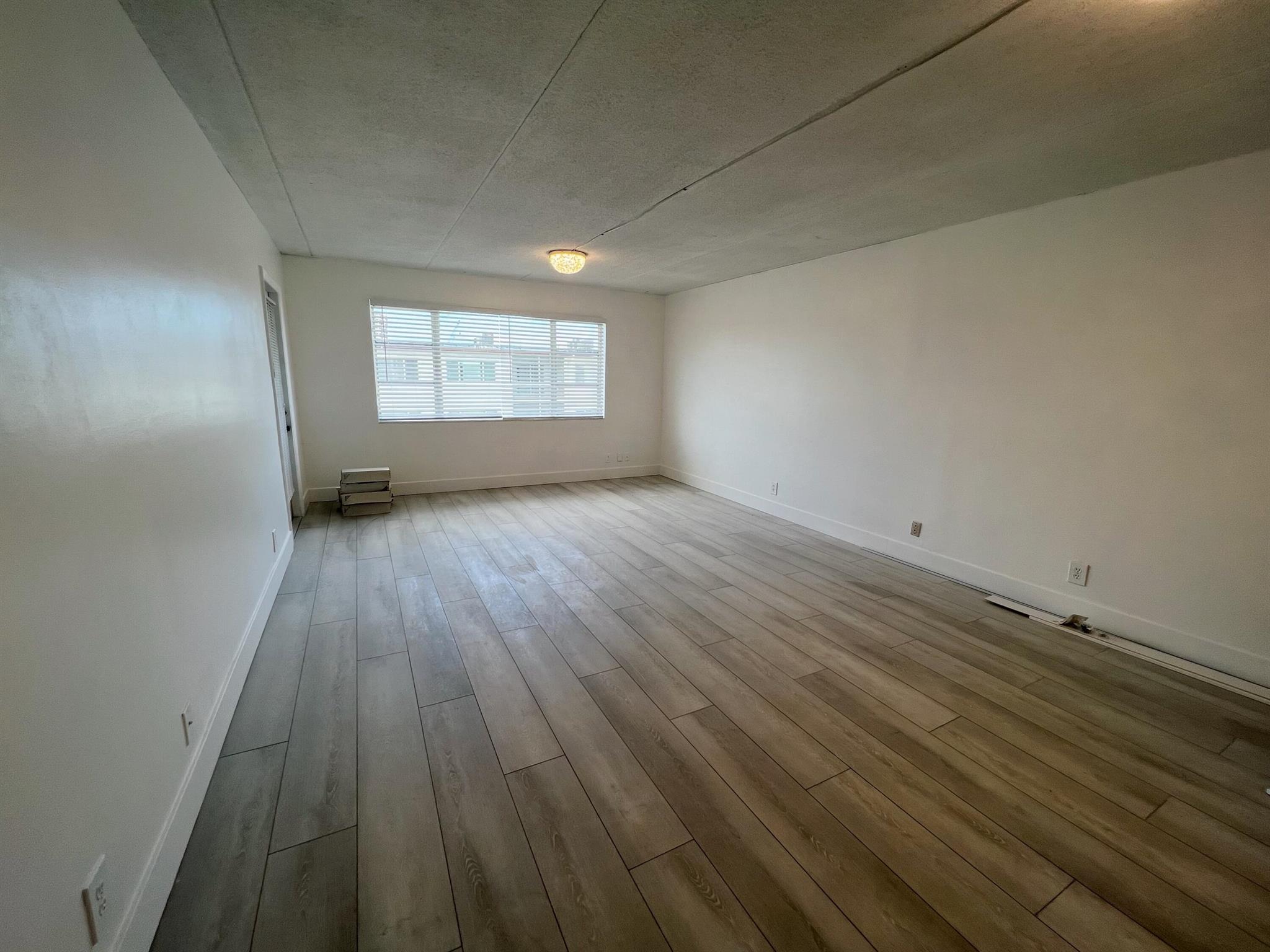 4500 N Flagler Drive Drive Unit: C19