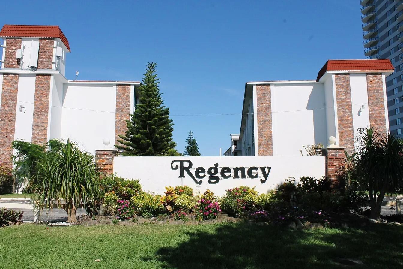 4500 N Flagler Drive Drive Unit: C19