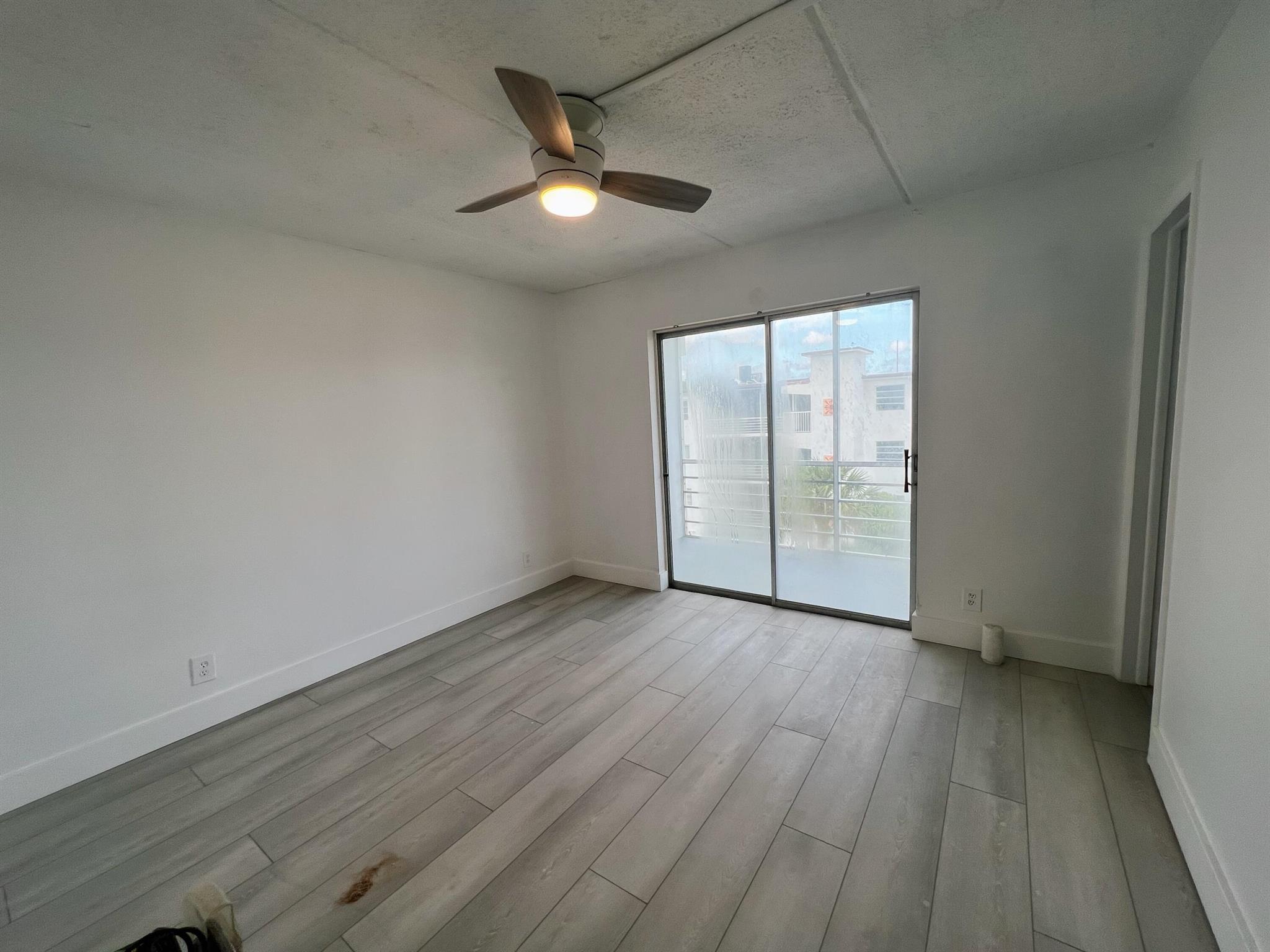 4500 N Flagler Drive Drive Unit: C19