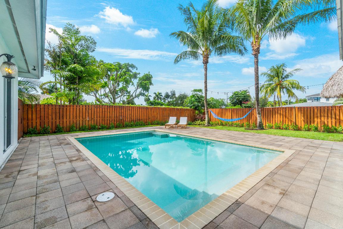 410 Lake Drive, Delray Beach