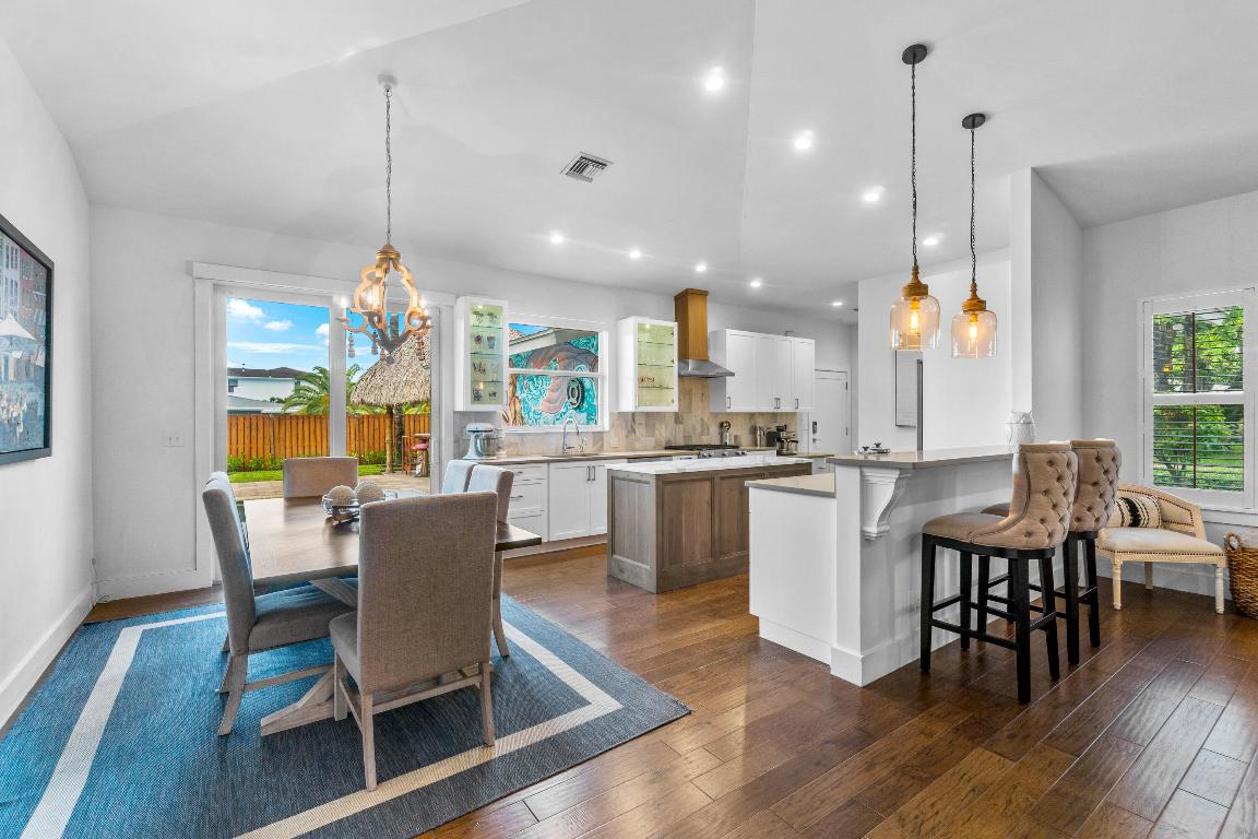 410 Lake Drive, Delray Beach