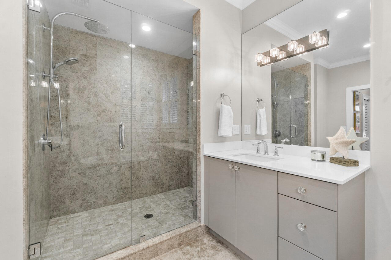 410 Lake Drive, Delray Beach