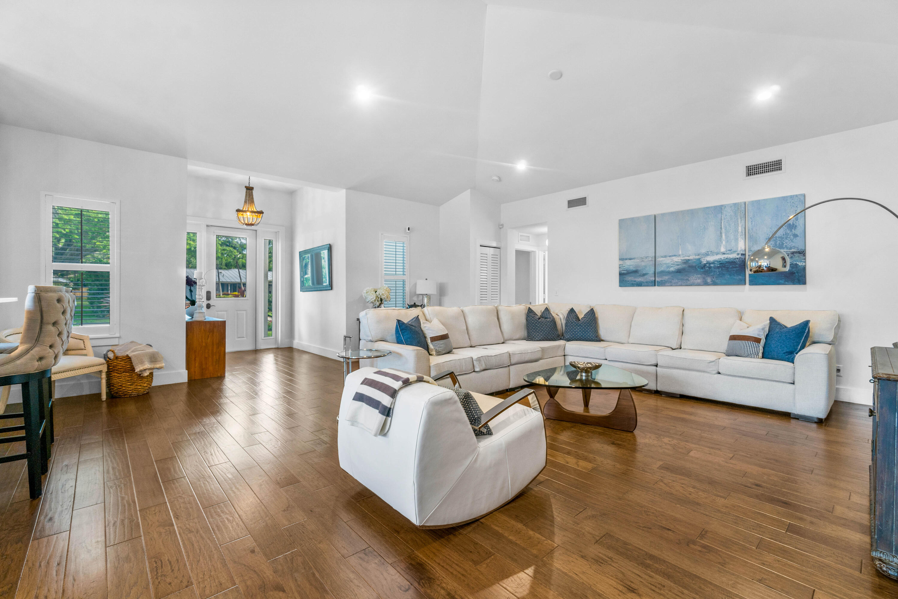 410 Lake Drive, Delray Beach