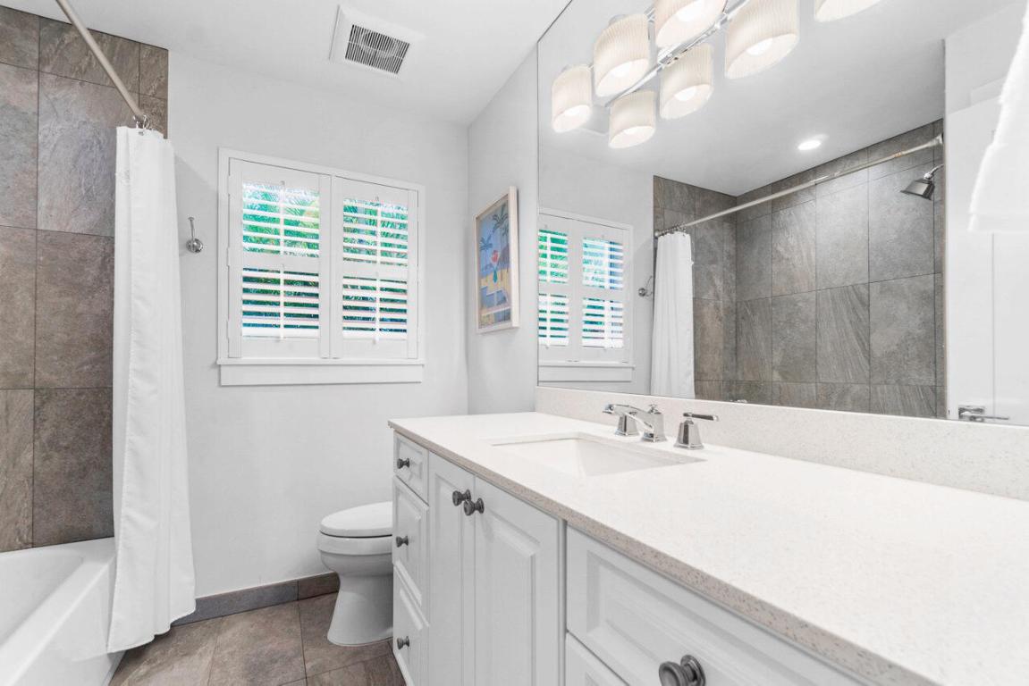 410 Lake Drive, Delray Beach