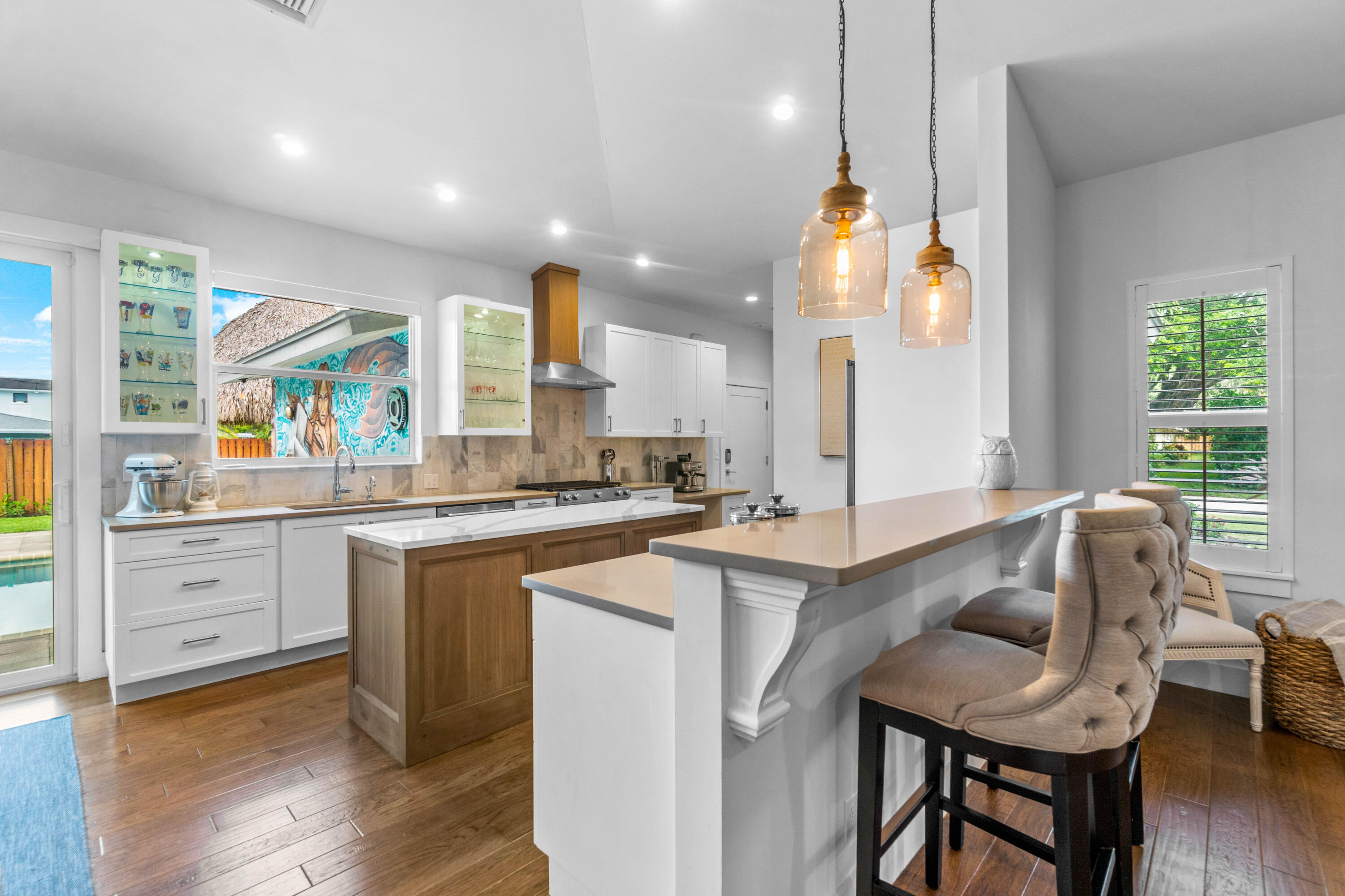 410 Lake Drive, Delray Beach