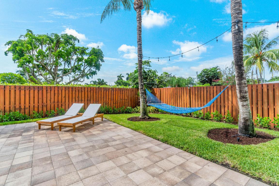 410 Lake Drive, Delray Beach