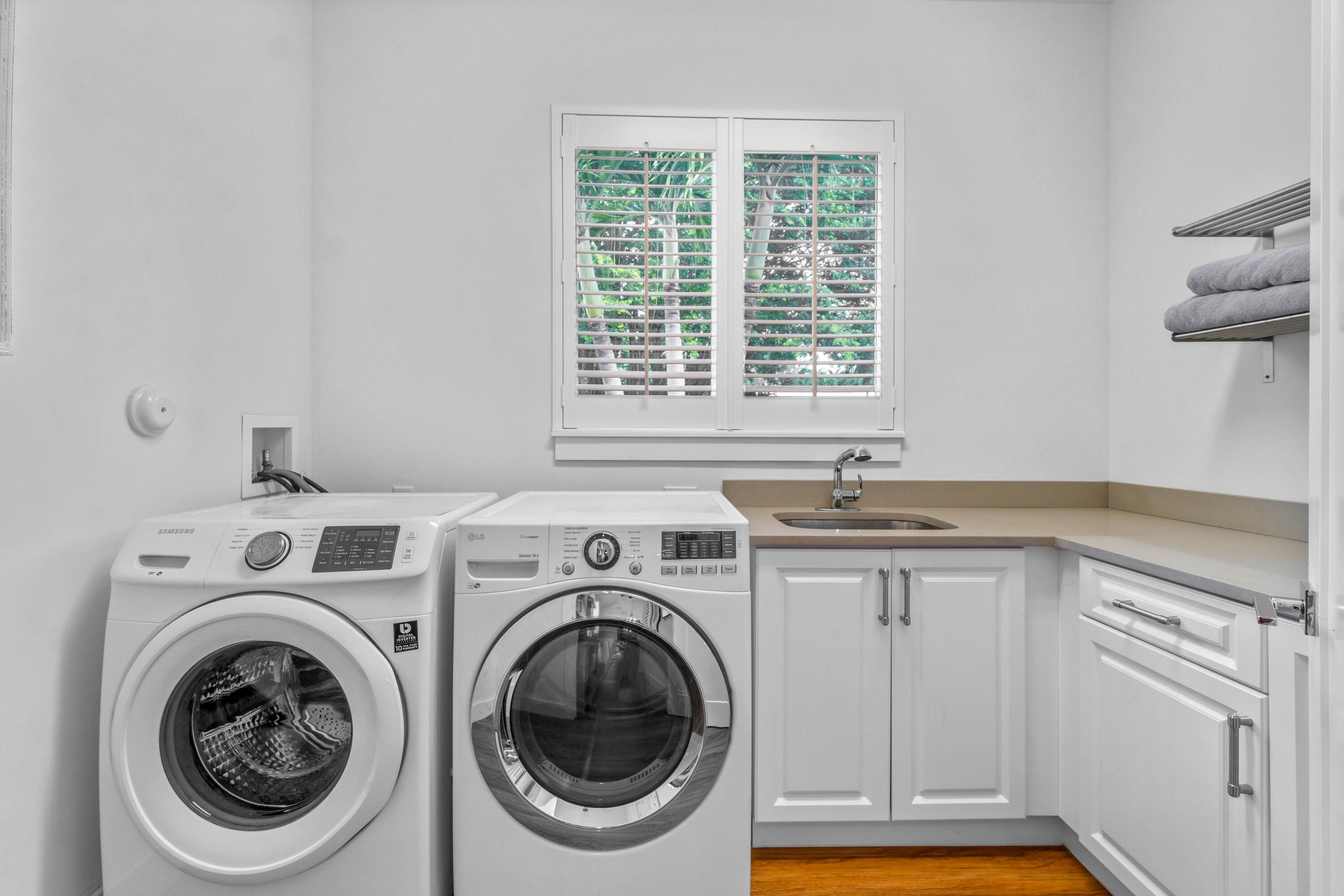 410 Lake Drive, Delray Beach