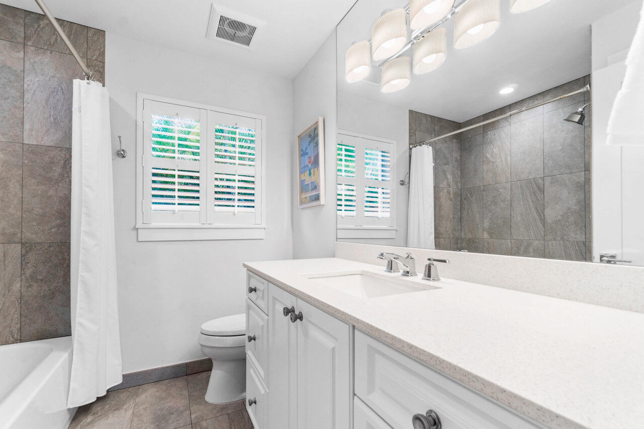 410 Lake Drive, Delray Beach