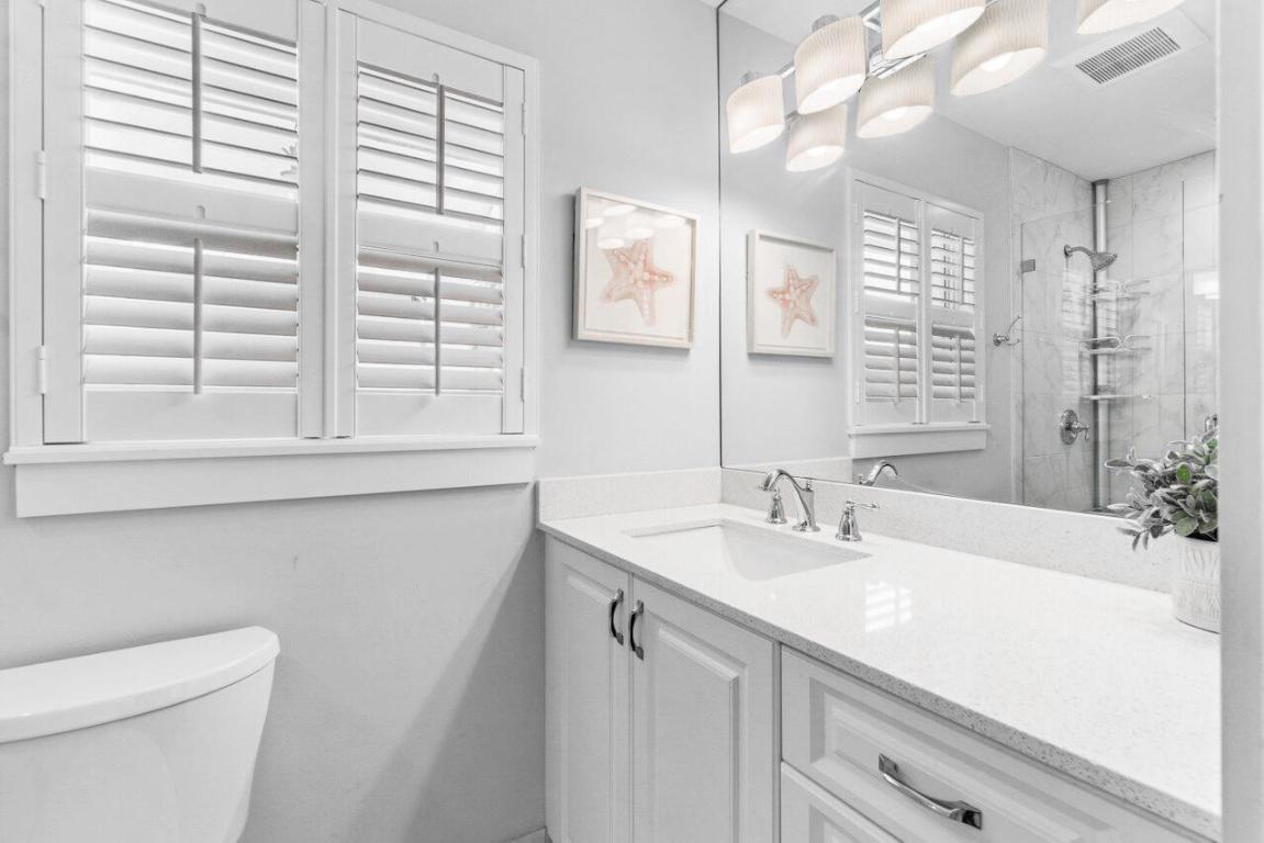 410 Lake Drive, Delray Beach