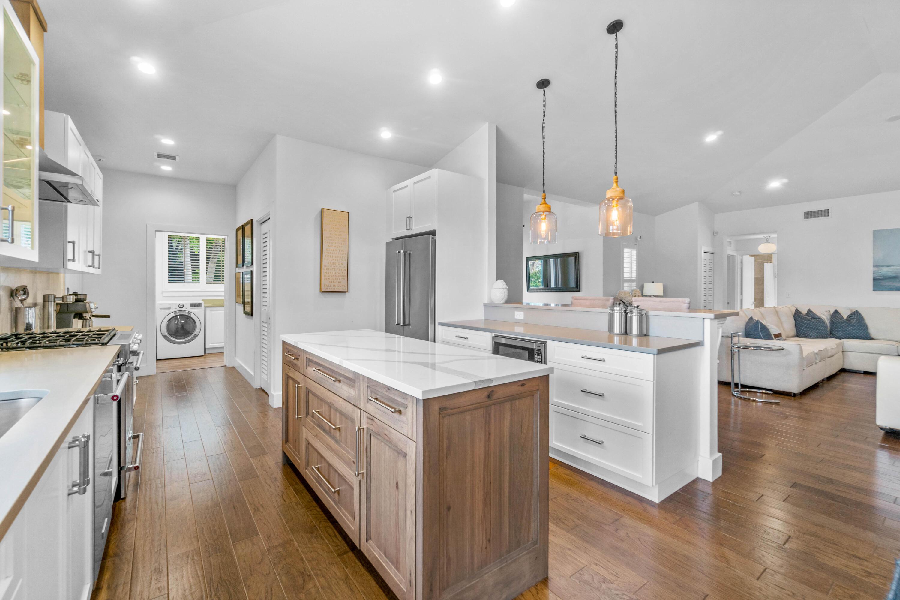 410 Lake Drive, Delray Beach