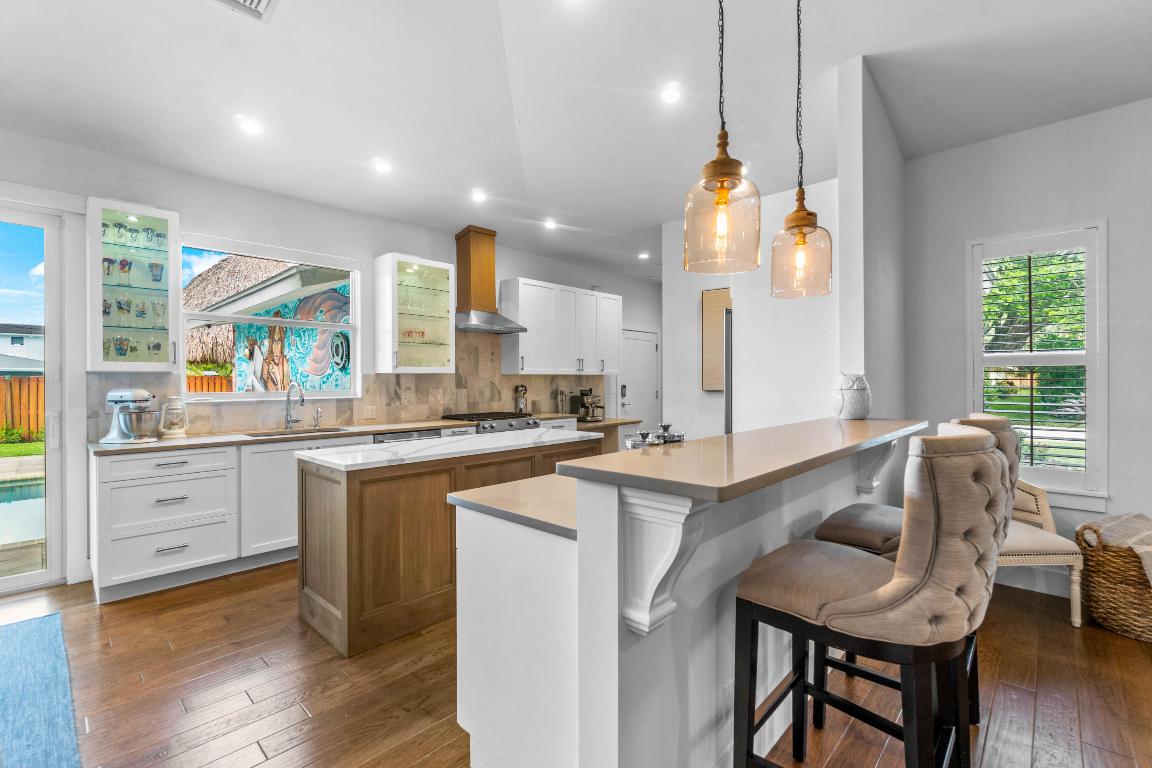 410 Lake Drive, Delray Beach