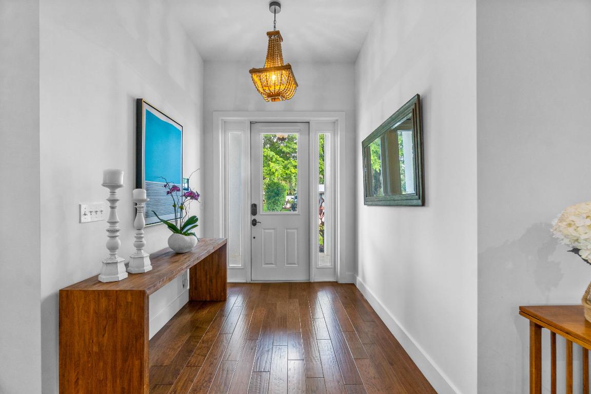 410 Lake Drive, Delray Beach