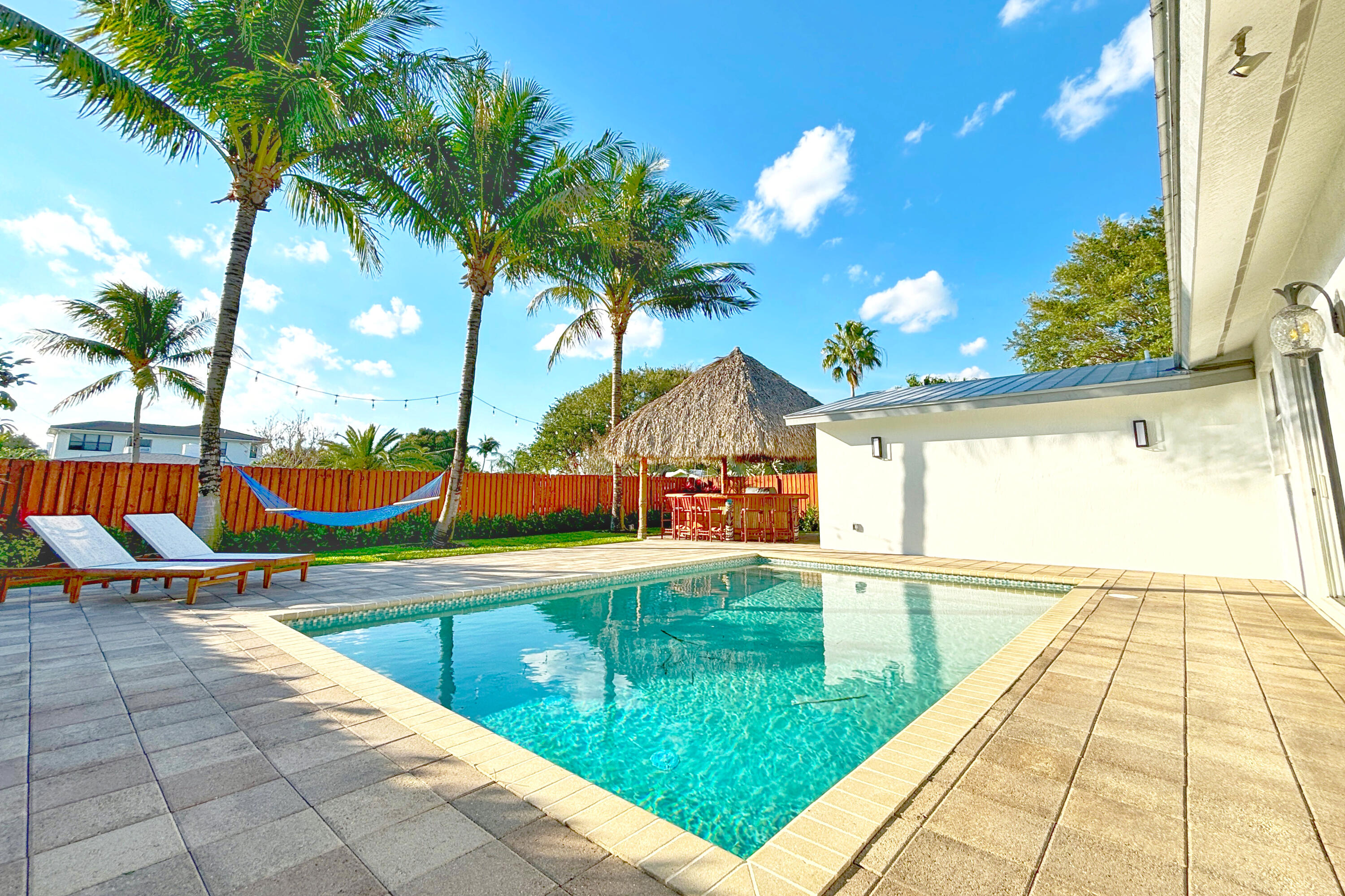 410 Lake Drive, Delray Beach