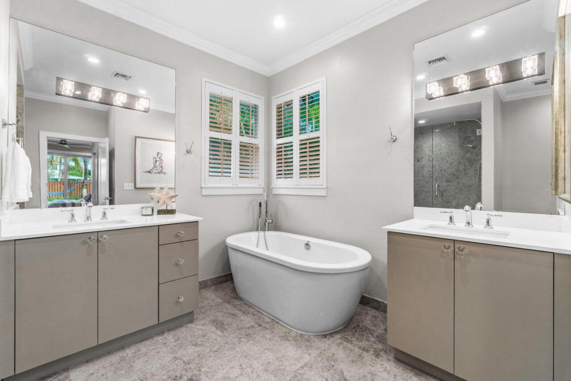 410 Lake Drive, Delray Beach