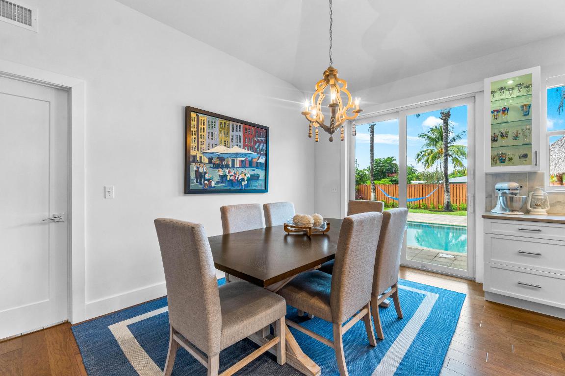 410 Lake Drive, Delray Beach