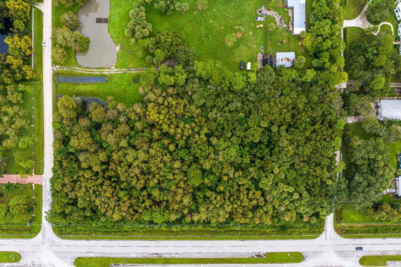 Xxxxx Indiantown Road