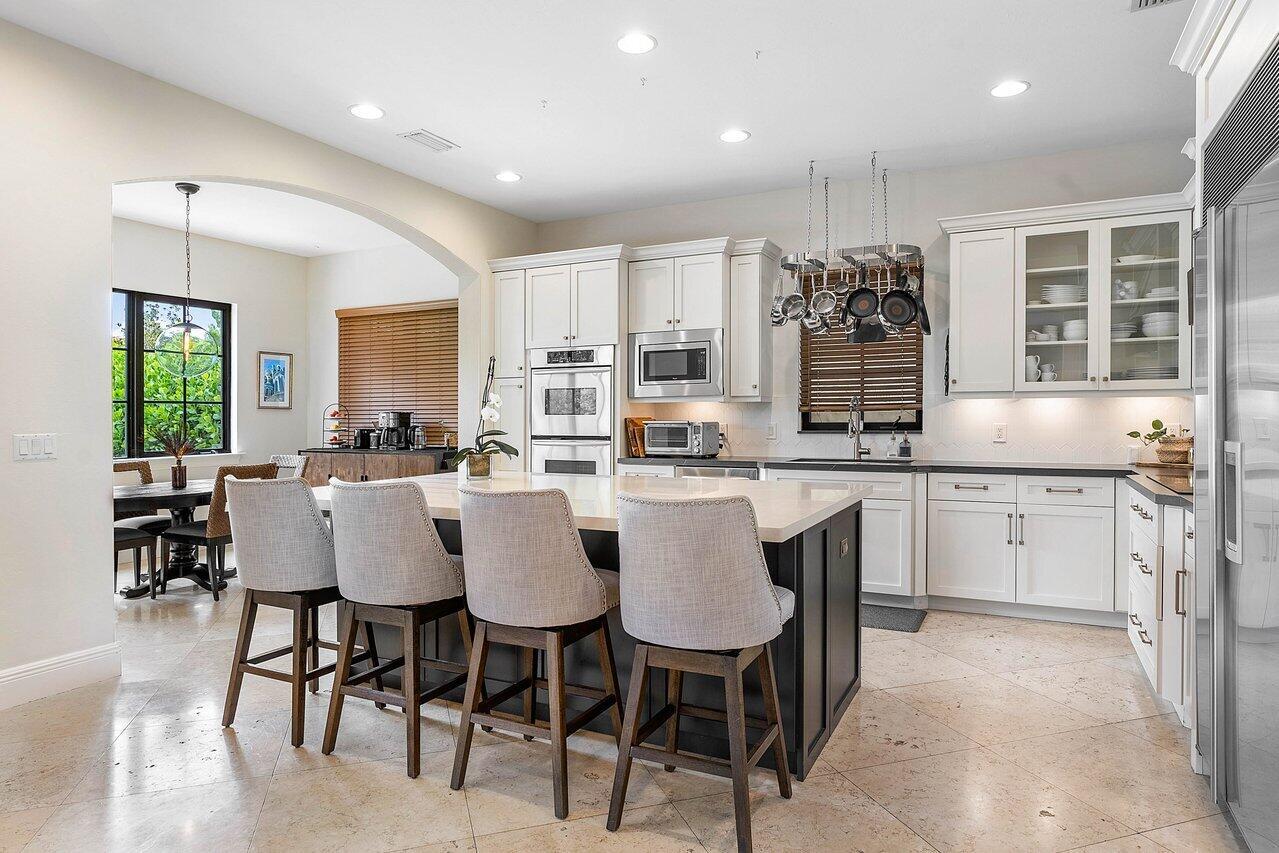 9551 Ginger Court