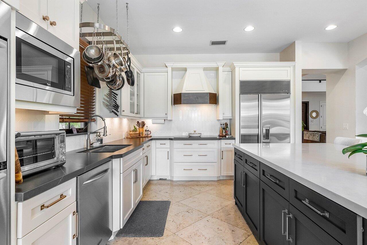 9551 Ginger Court