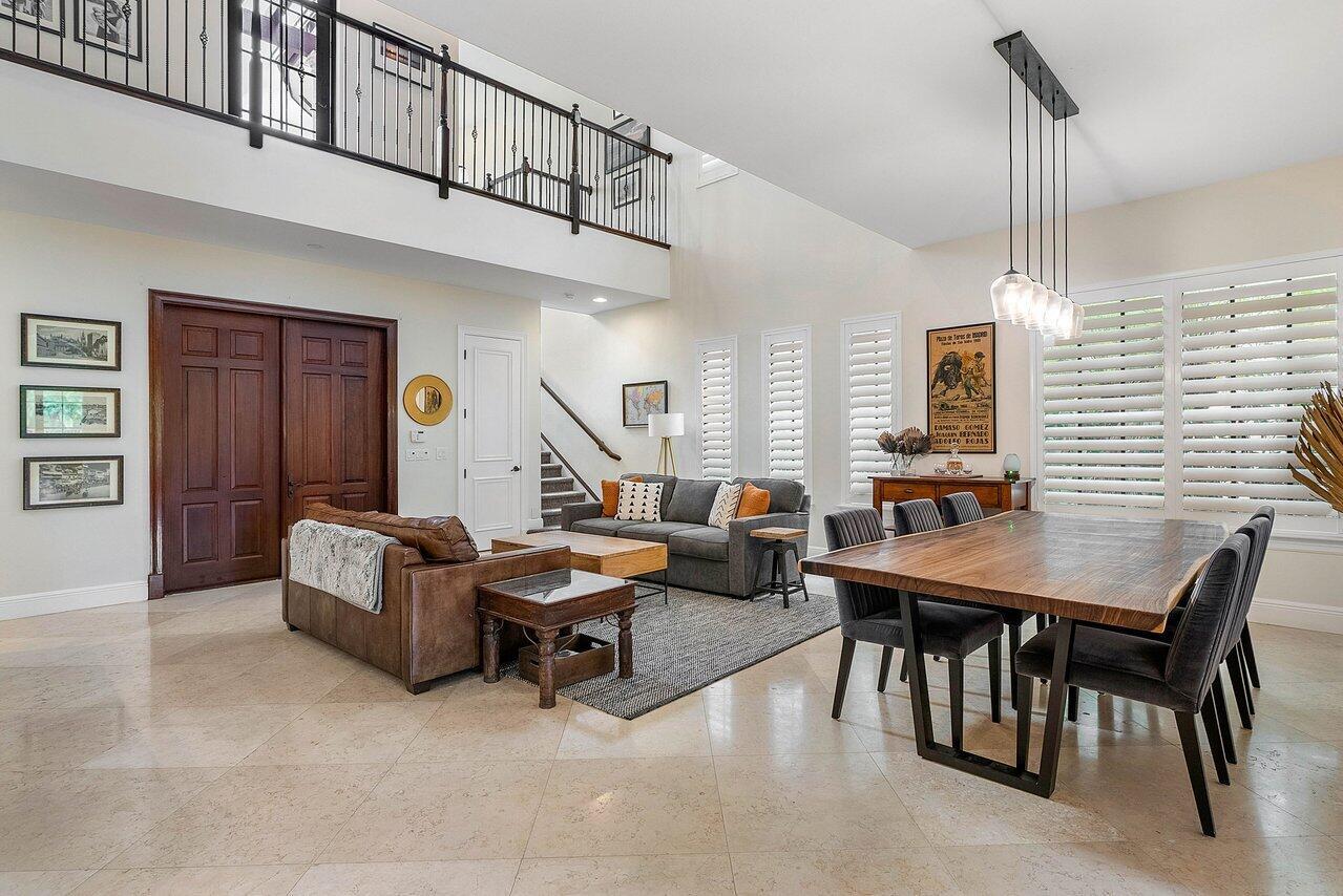 9551 Ginger Court