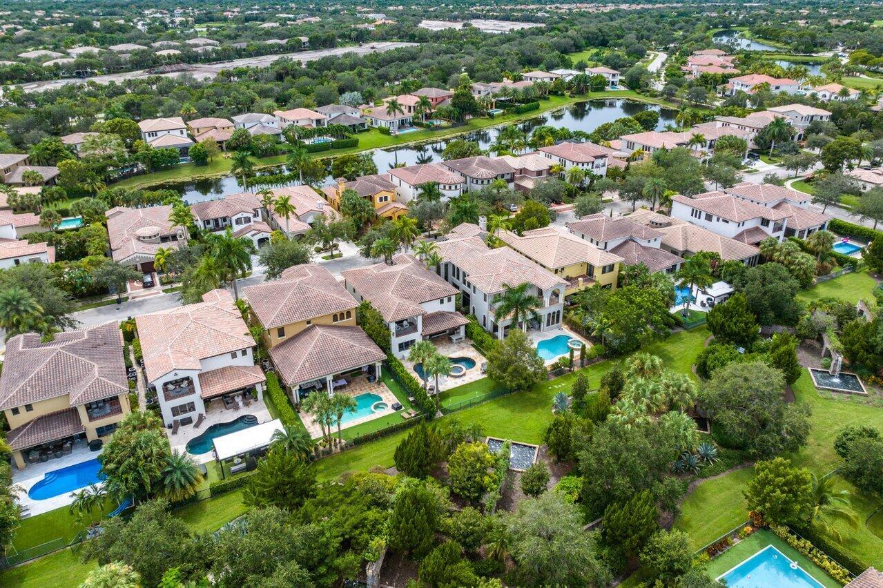 9551 Ginger Court