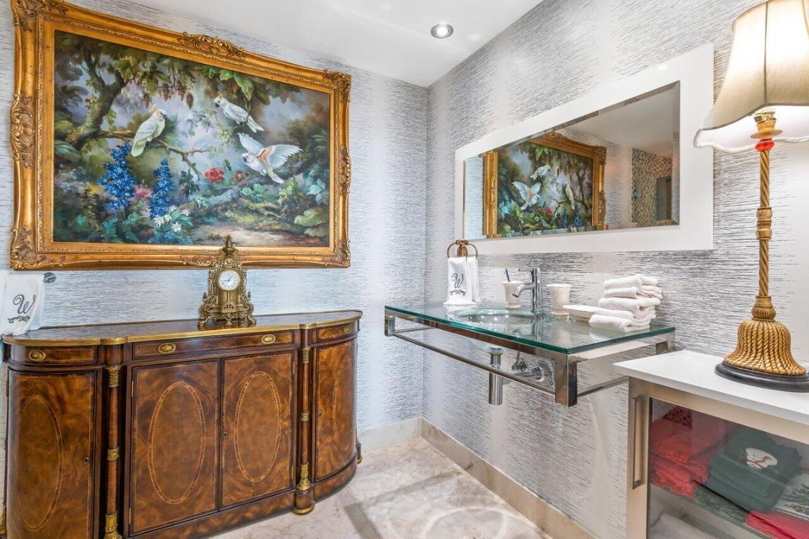 500 SE Mizner Boulevard A705, Boca Raton Unit: A705