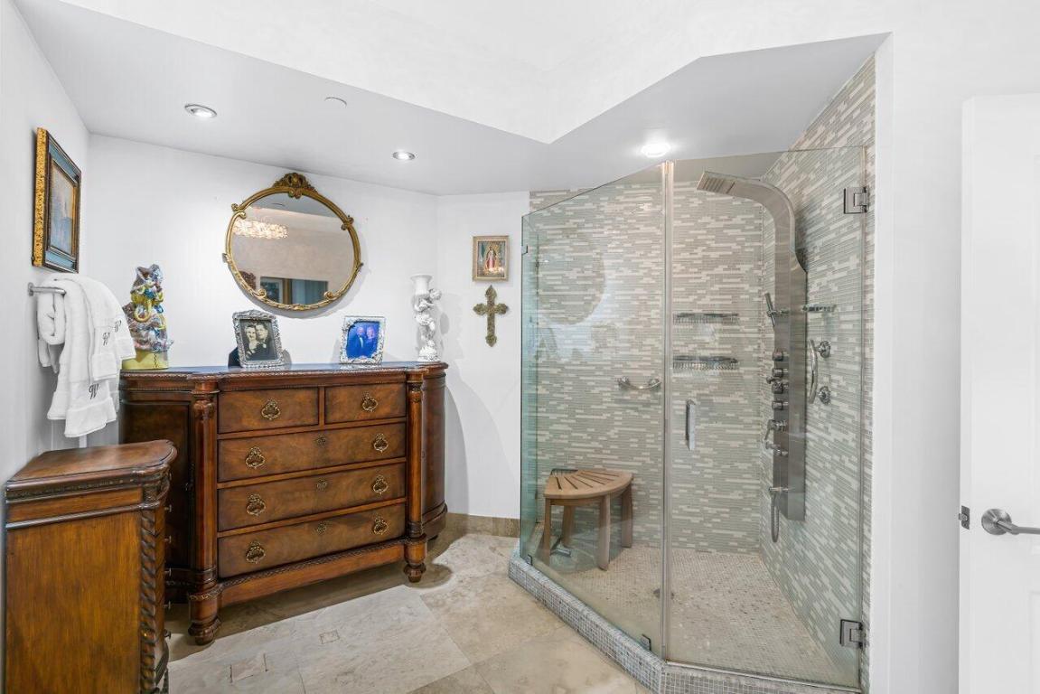 500 SE Mizner Boulevard A705, Boca Raton Unit: A705