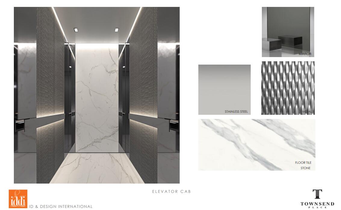 500 SE Mizner Boulevard A705, Boca Raton Unit: A705