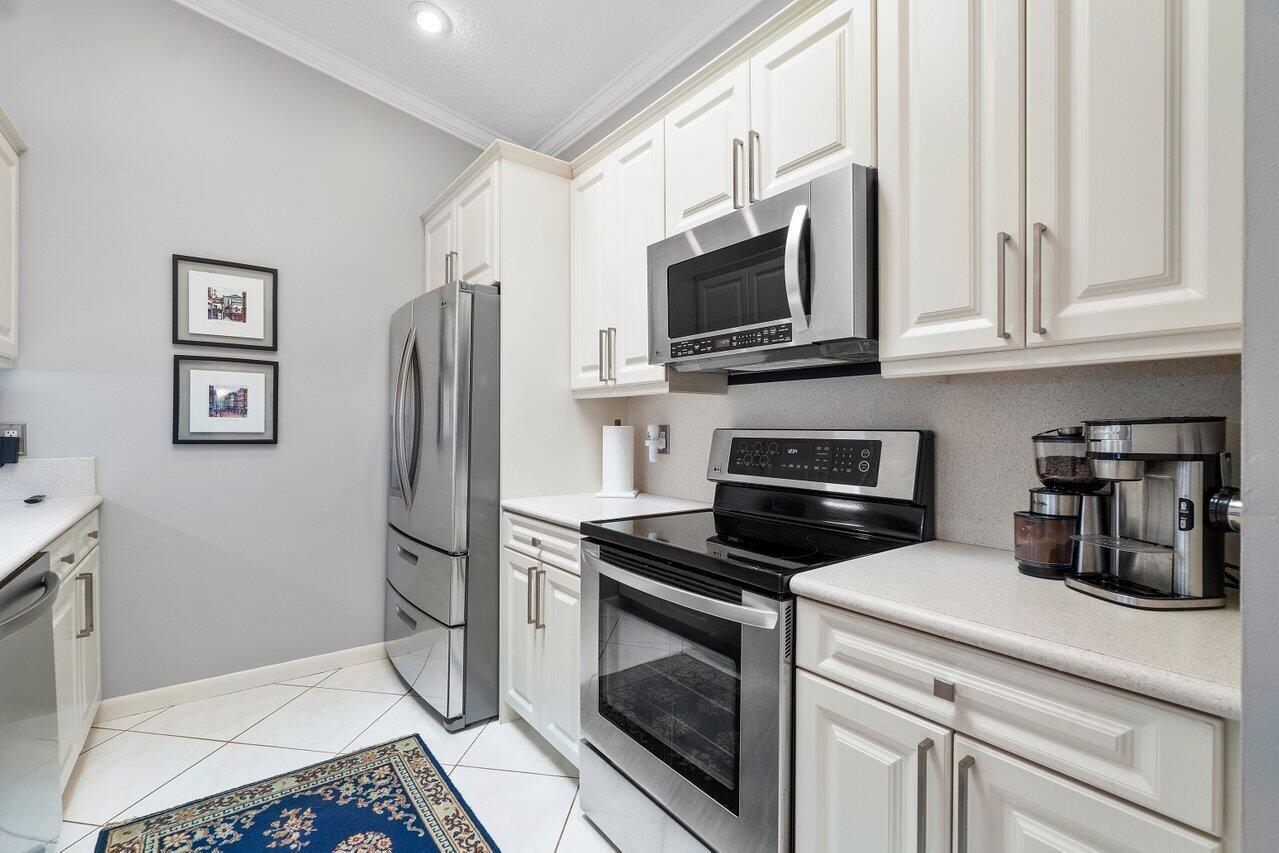 37 Winchmore Lane