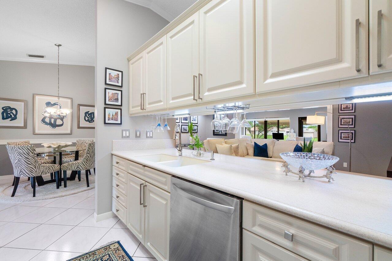 37 Winchmore Lane