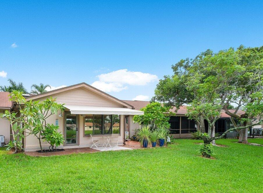 37 Winchmore Lane