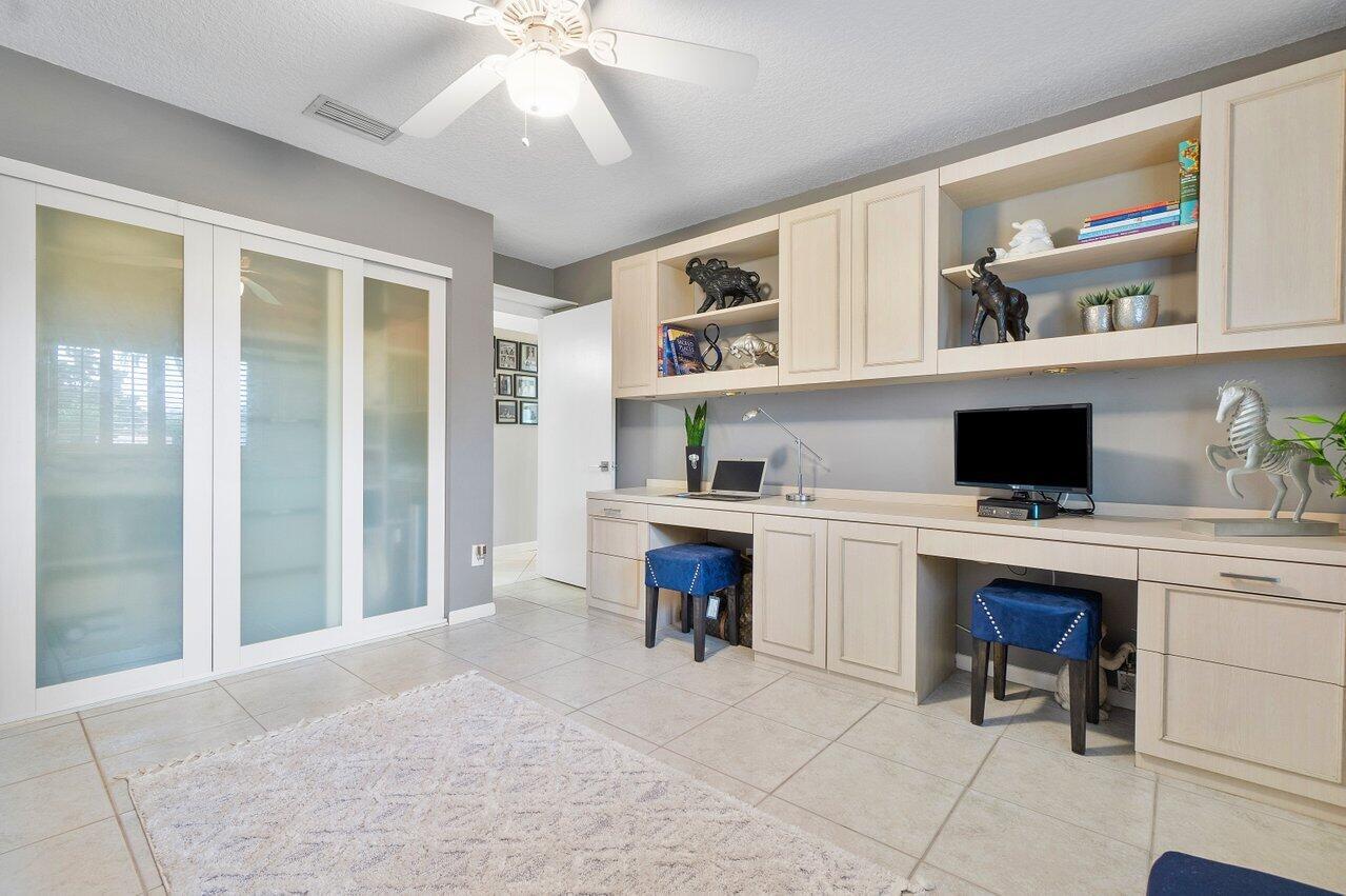 37 Winchmore Lane