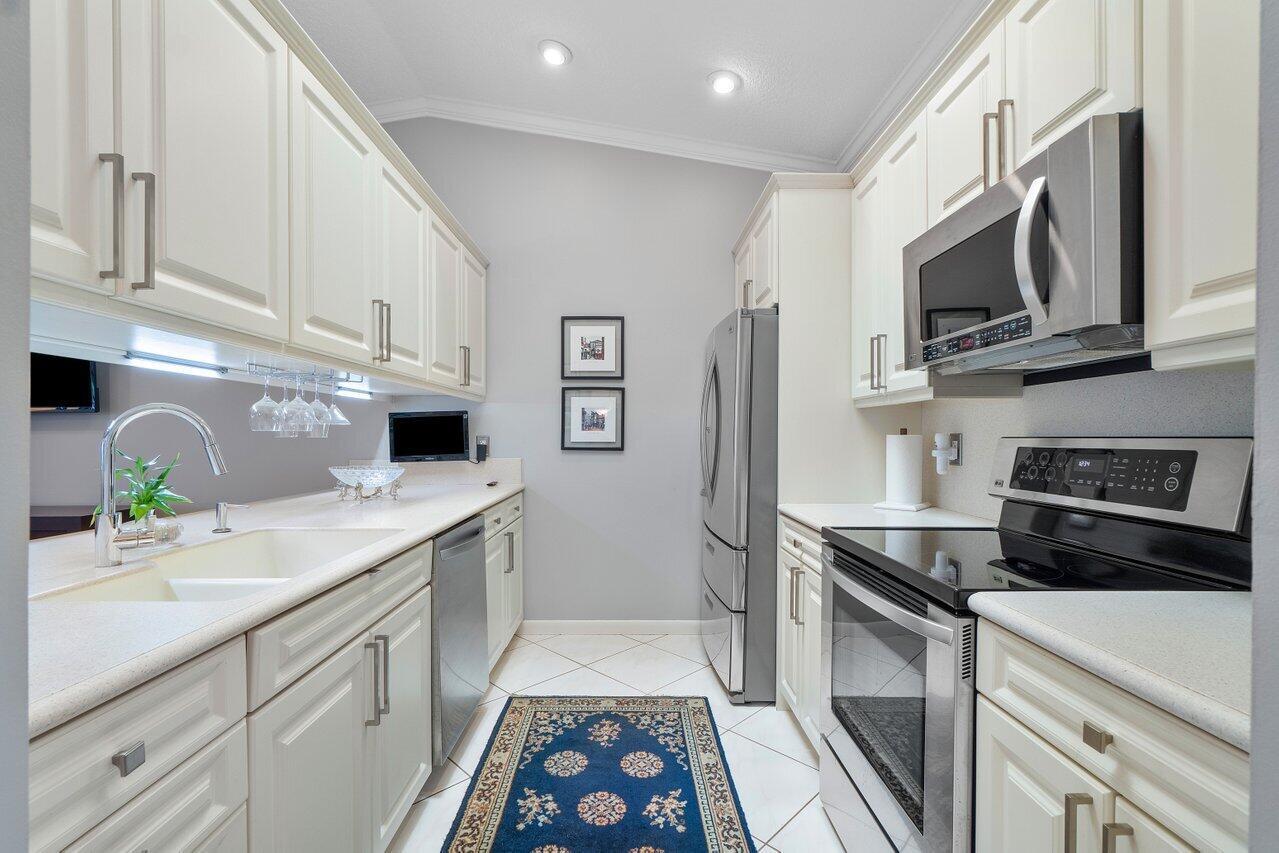 37 Winchmore Lane