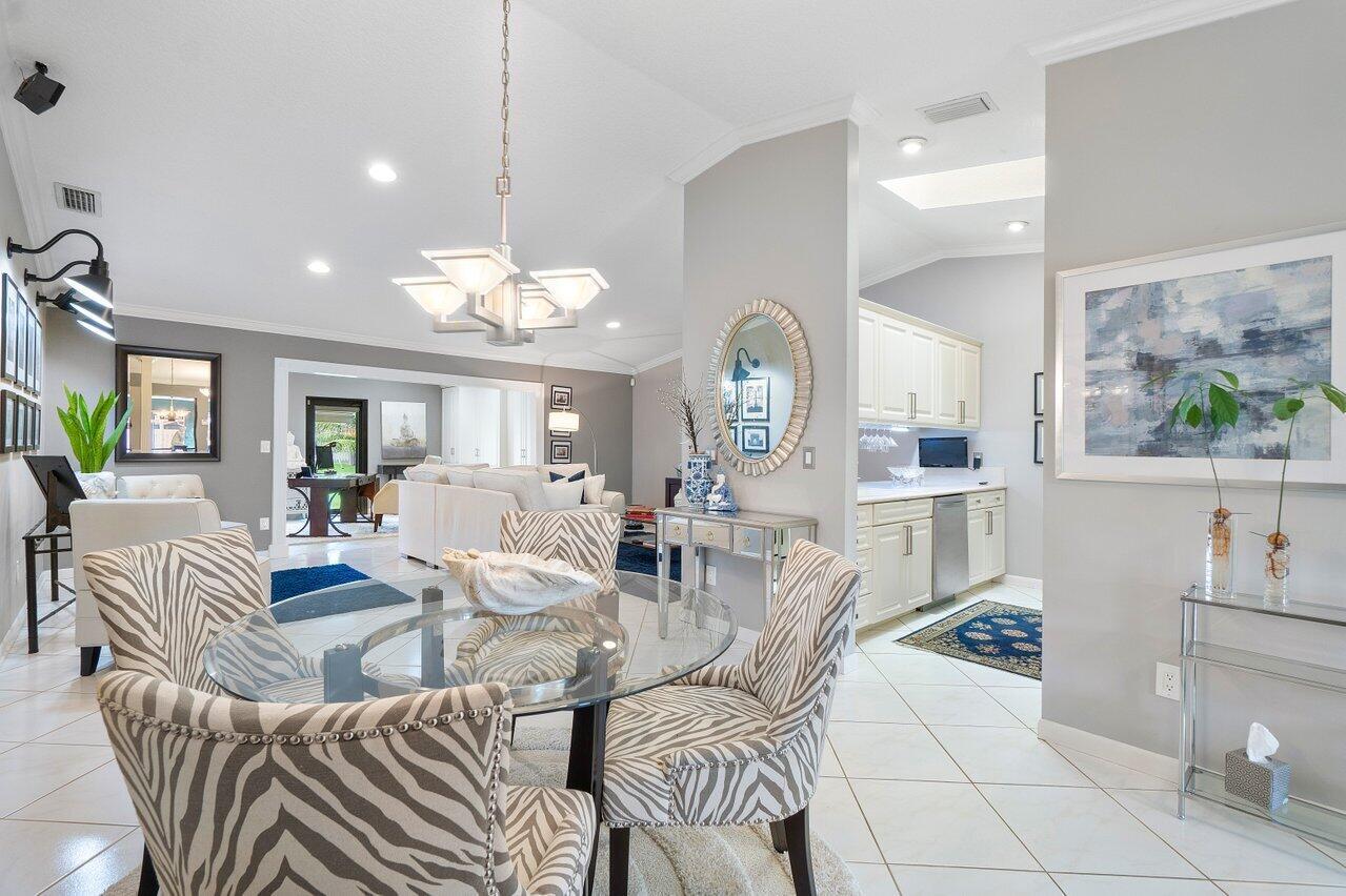 37 Winchmore Lane