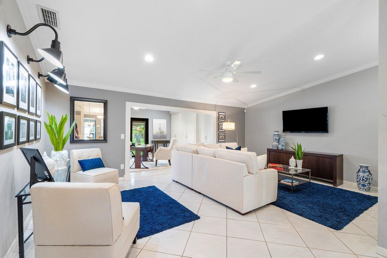 37 Winchmore Lane