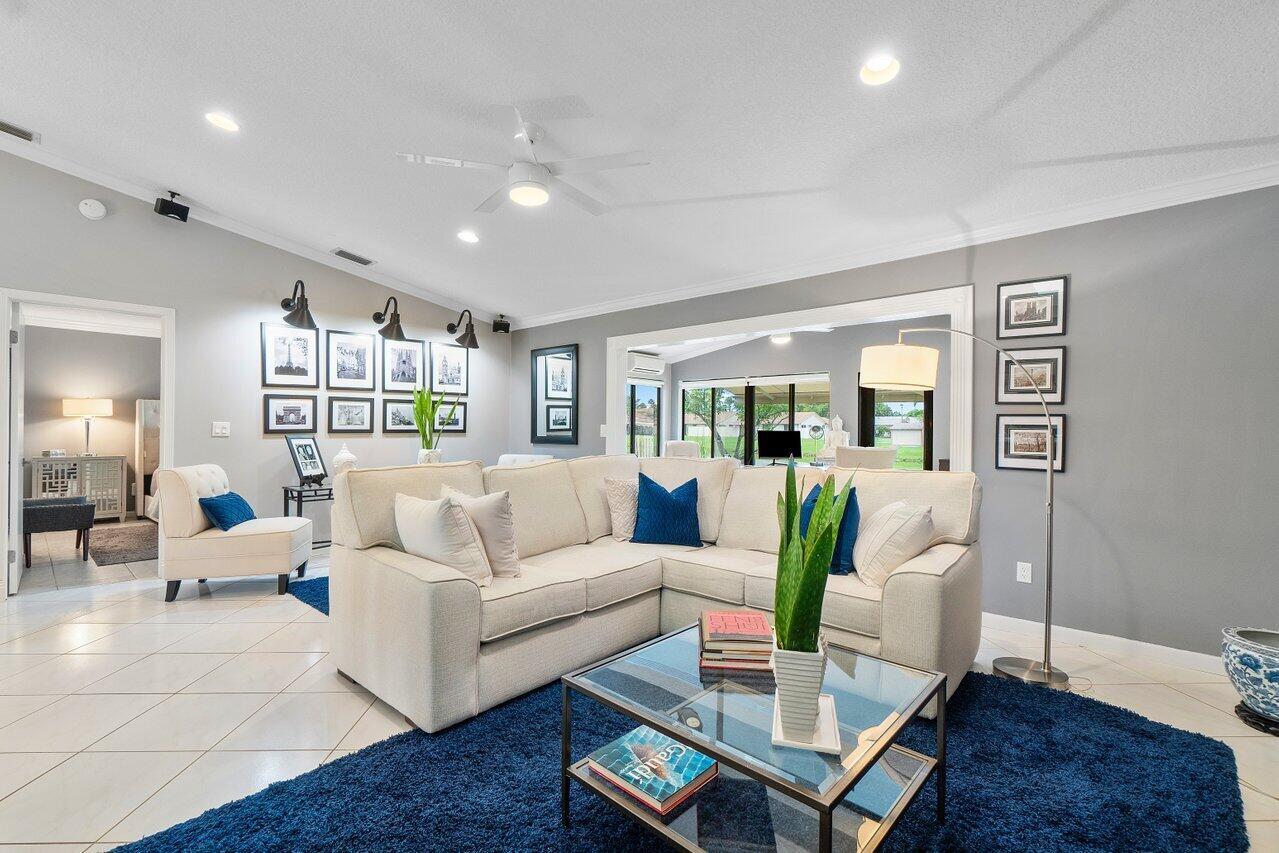 37 Winchmore Lane
